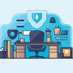 Protect Company Data When Employees Leave