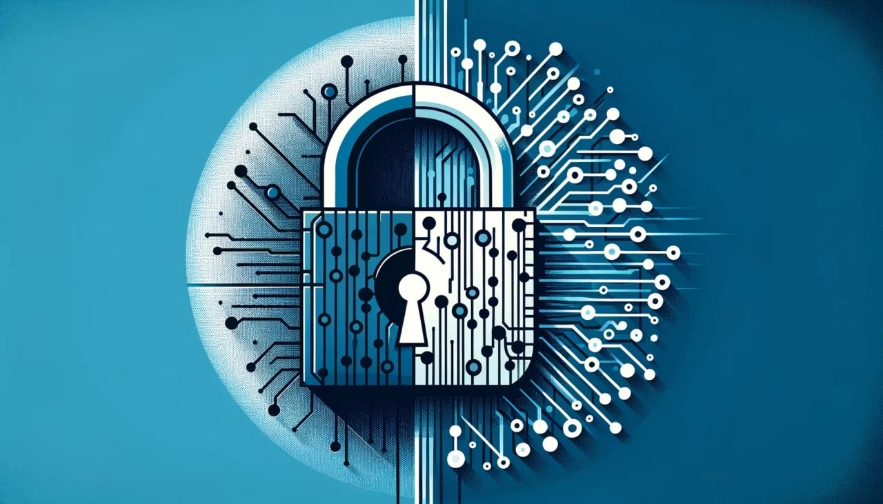 Zero-Knowledge Encryption vs Other Encryption Methods