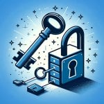 Zero knowledge encryption guide